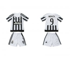 15-16 kids soccer jerseys (86)