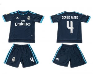 15-16 kids soccer jerseys (43)