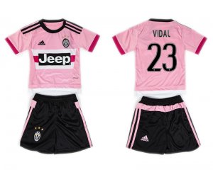 15-16 kids soccer jerseys (116)