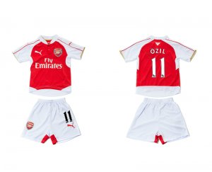 15-16 kids soccer jerseys (98)