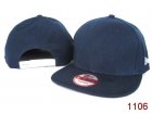blank-Adjustable Hats (6)