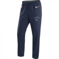Tennessee Titans Nike Navy Circuit Sideline Performance Pants