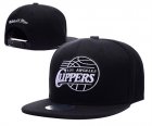 NBA Adjustable Hats (66)