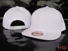blank-Adjustable Hats (2)