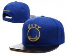 NBA Adjustable Hats (133)