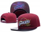 NBA Adjustable Hats (258)