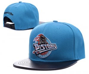 NBA Adjustable Hats (124)