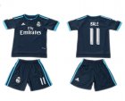 15-16 kids soccer jerseys (37)