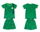 15-16 kids soccer jerseys (61)