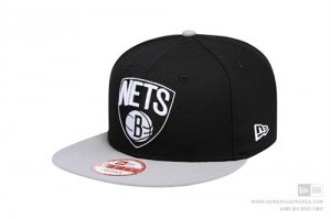 NBA Adjustable Hats (227)