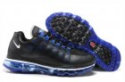 Nike Men Air Max 95 +BB Shoes-083