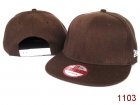 blank-Adjustable Hats (3)