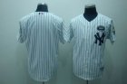 mlb new york yankees blank white[gms â€œthe bossâ€]