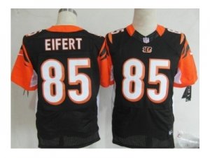 nike nfl jerseys cincinnati bengals #85 eifert blank[Elite]