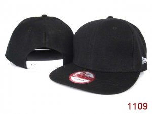 blank-Adjustable Hats (9)