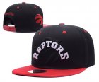 NBA Adjustable Hats (249)