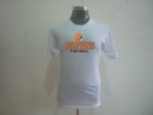 Cleveland Browns Big & Tall Critical Victory T-Shirt White