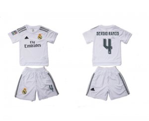 15-16 kids soccer jerseys (19)