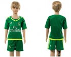 15-16 kids soccer jerseys (111)