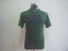 New York Giants Big & Tall Critical Victory T-Shirt D.Green