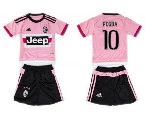 15-16 kids soccer jerseys (119)