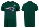 2015 Super Bowl XLIX Nike New England Patriots Men jerseys T-Shirt-9