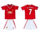 15-16 kids soccer jerseys (53)