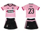 15-16 kids soccer jerseys (116)