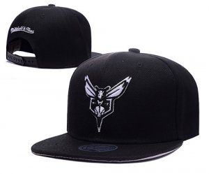 NBA Adjustable Hats (205)