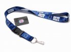 NFL Indianapolis Colts key chains