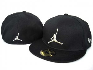 jordan hats-039