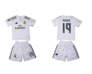 15-16 kids soccer jerseys (14)