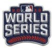 2016 World Series