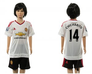 15-16 kids soccer jerseys (93)