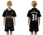 15-16 kids soccer jerseys (124)