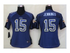 nike women jerseys minnesota vikings #15 greg jennings purple[Elite drift fashion]