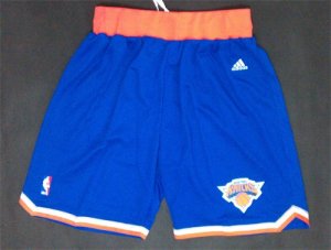 New York Knicks NBA Short