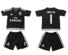 15-16 kids soccer jerseys (22)