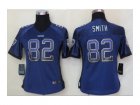 nike women jerseys baltimore ravens #82 torrey smith purple[Elite drift fashion]