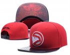 NBA Adjustable Hats (263)