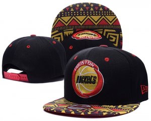 NBA Adjustable Hats (79)