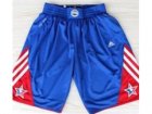 2013 All-Star Eastern Conference Blue Shorts