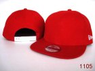 blank-Adjustable Hats (5)