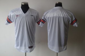 ncaa auburn tigers bkank white