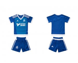 15-16 kids soccer jerseys (12)