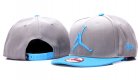 jordan hats (22)