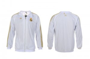 Soccer JacketsCoats (8)