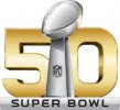 Carolina Panthers Super Bowl 50