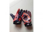 NFL Chicago Bears Gloves-1