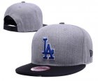 MLB Adjustable Hats (103)